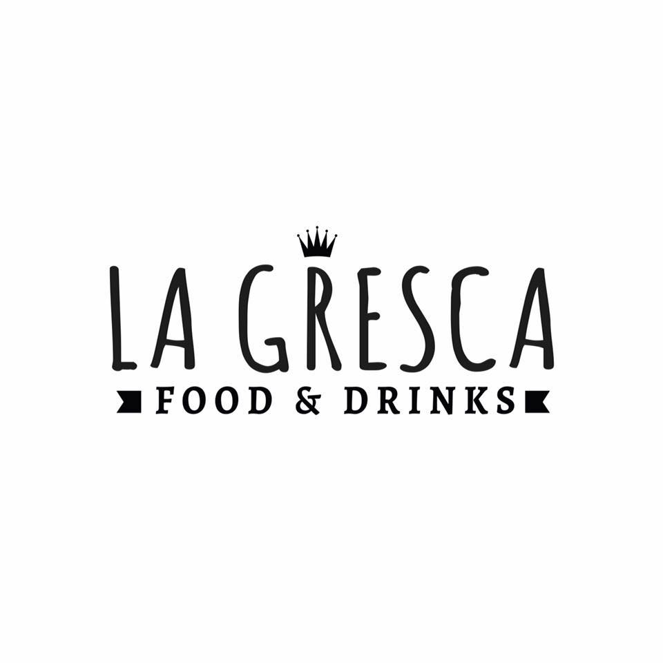 La Gresca Food & Drinks